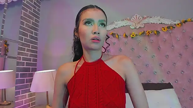 TanyaBello online show from 02/24/26, 05:27