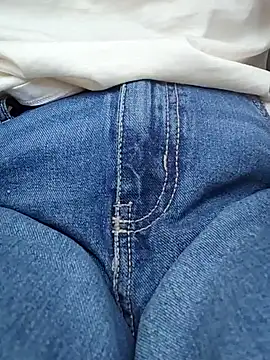 Desi Maya69 online show from 10/24/25, 08:55