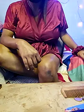 Desi Maya69 online show from 12/02/25, 08:08