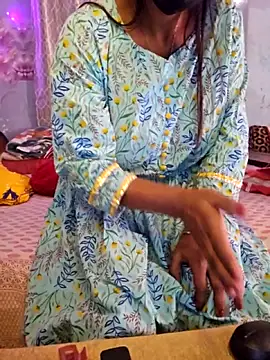 Desi Maya69 online show from 03/03/26, 06:52