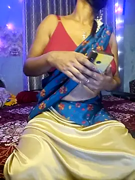 Desi Maya69 online show from 03/28/26, 03:11