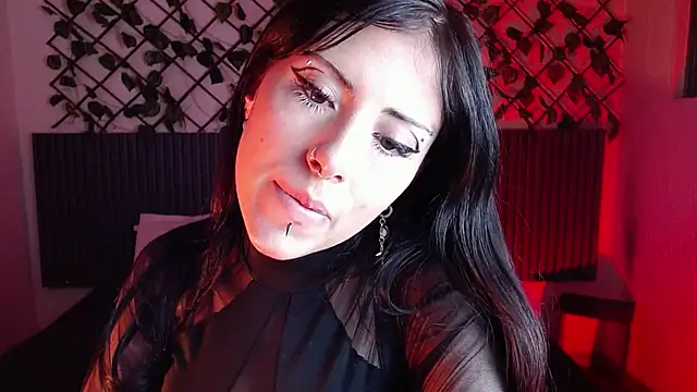 Dark Niight  online show from 04/10/26, 12:43