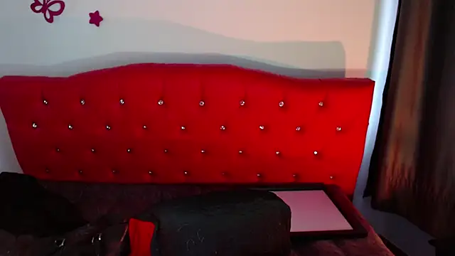 Dark Niight  online show from 05/19/26, 12:44