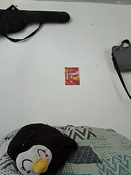 bambiluly online show from 06/23/26, 03:10