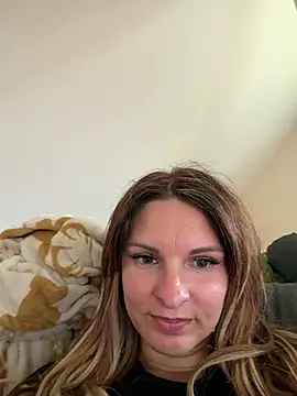 kinkysarahx online show from 05/21/26, 01:29