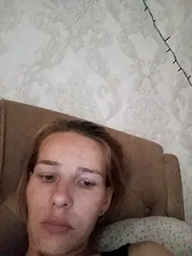Snapshot of Coare_Cindy chatting on 07/18/26, 11:47 Coare Cindy online show from 07/18/26, 11:47