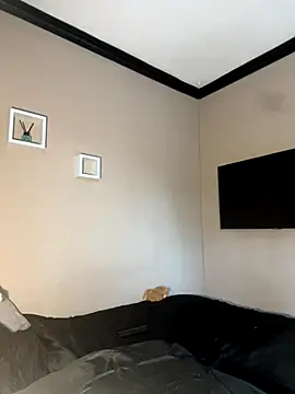 LaceyMilliexoxo online show from 11/07/25, 11:32