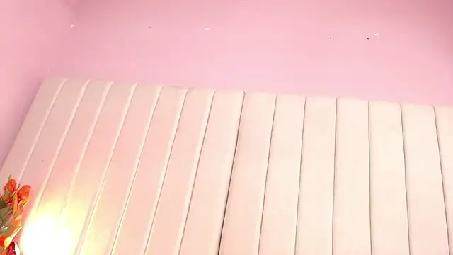 miel alisha online show from 01/13/26, 12:43