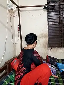 Snapshot of Disha_Nur chatting on 10/29/25, 01:13 Disha Nur online show from 10/29/25, 01:13