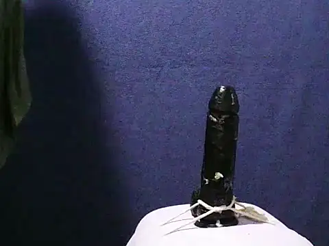 GiG69 online show from 05/26/26, 06:59