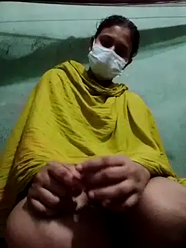 sexylive1100 online show from 10/17/25, 07:33