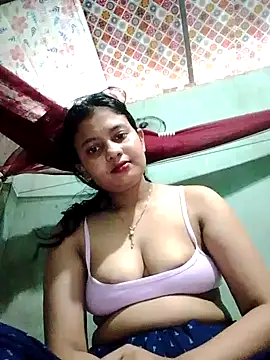 sexylive1100 online show from 10/21/25, 08:15