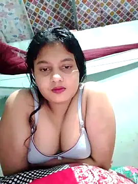 sexylive1100 online show from 10/24/25, 08:38