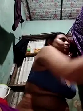 sexylive1100 online show from 11/01/25, 07:49