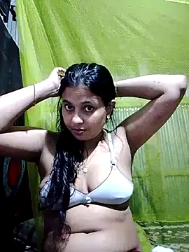 sexylive1100 online show from 11/05/25, 04:51