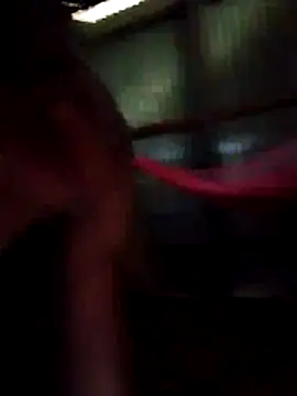 sexylive1100 online show from 11/11/25, 05:51