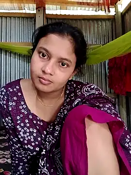 sexylive1100 online show from 11/12/25, 04:24