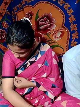 sexylive1100 online show from 11/23/25, 10:59