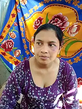 sexylive1100 online show from 11/27/25, 03:41