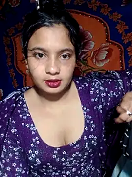 sexylive1100 online show from 11/30/25, 01:04