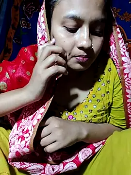 sexylive1100 online show from 12/21/25, 03:30