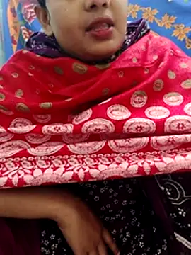 sexylive1100 online show from 12/23/25, 03:04