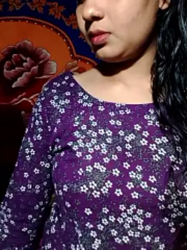 sexylive1100 online show from 01/10/26, 03:14