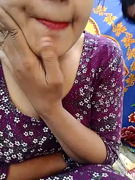 sexylive1100 online show from 01/11/26, 03:55