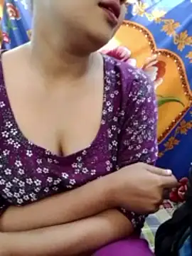 sexylive1100 online show from 01/12/26, 03:01