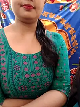 sexylive1100 online show from 01/13/26, 02:06