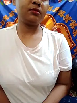 sexylive1100 online show from 01/14/26, 03:34