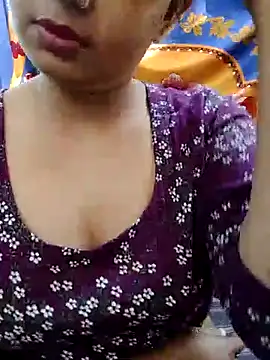 sexylive1100 online show from 01/15/26, 02:27