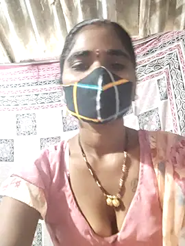 sarika-telugu online show from 10/21/25, 03:40