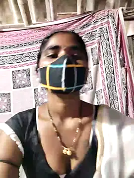 sarika-telugu online show from 10/22/25, 04:02