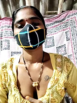 sarika-telugu online show from 10/23/25, 03:50