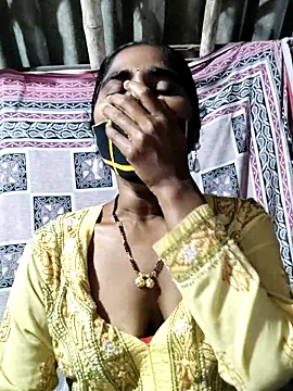 sarika-telugu online show from 10/23/25, 03:55