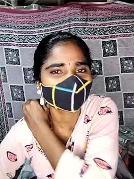 sarika-telugu online show from 10/24/25, 06:04