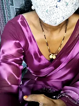 sarika-telugu online show from 10/28/25, 03:43