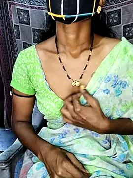 sarika-telugu online show from 10/31/25, 03:29