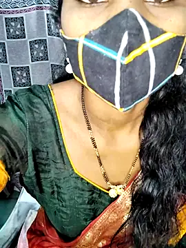 sarika-telugu online show from 11/04/25, 02:32