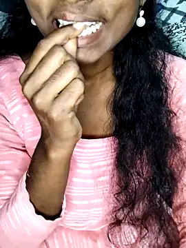 sarika-telugu online show from 11/04/25, 03:44