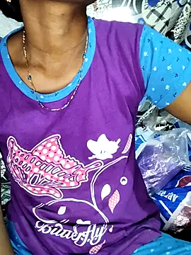 sarika-telugu online show from 11/10/25, 05:06