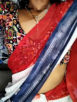 sarika-telugu online show from 11/11/25, 05:18