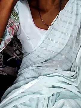 sarika-telugu online show from 11/22/25, 03:05