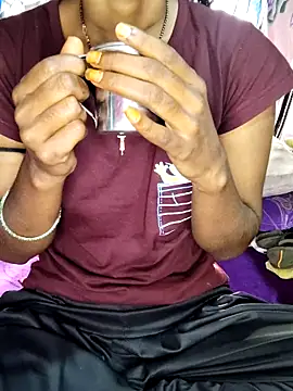 sarika-telugu online show from 11/29/25, 02:25