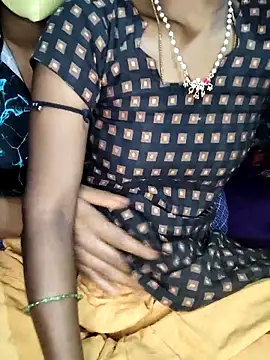 sarika-telugu online show from 11/30/25, 04:22