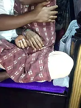 sarika-telugu online show from 01/19/26, 02:54