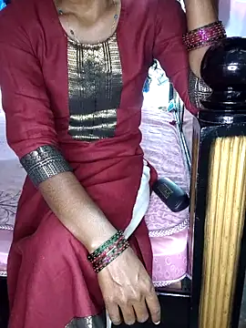 sarika-telugu online show from 02/08/26, 03:32