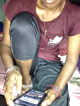 sarika-telugu online show from 03/15/26, 04:24