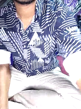 sarika-telugu online show from 03/24/26, 05:07